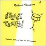 Thompson, Richard - Strict Tempo!