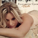 Elizabeth Cook - Balls