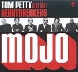 Tom Petty & The Heartbreakers - Mojo