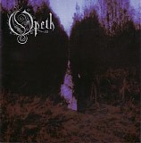 Opeth - My Arms, Your Hearse