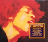 Jimi Hendrix - Electric Ladyland