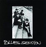 Blues Section - Blues Section