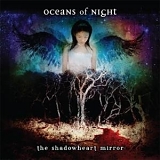 Oceans of Night - The Shadowheart Mirror