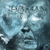 Shaman - Origins [Limited w/DVD]