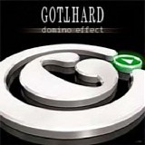 Gotthard - Domino Effect