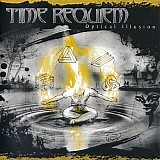 Time Requiem - Optical Illusion