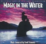 David Schwartz - Magic In the Water