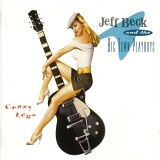 Jeff Beck - Crazy Legs