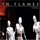 In Flames - Trigger (EP)