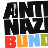 Sportfreunde Stiller - Antinazibund