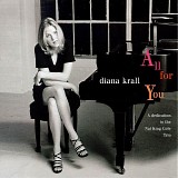 Diana Krall - All for You