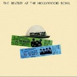 The Beatles - At The Hollywood Bowl