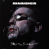 Rammstein - Sehnsucht