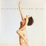 Alannah Myles - Arival