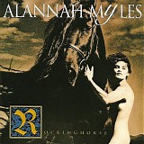 Alannah Myles - Rockinghorse