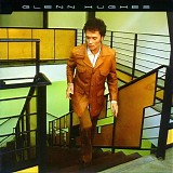 Glenn Hughes - Building The Machine