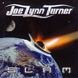 Joe Lynn Turner - Slam