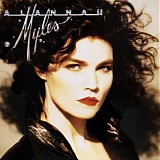 Alannah Myles - Alannah Myles