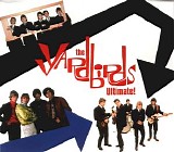 The Yardbirds - Ultimate! [Disc 1]