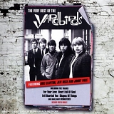 The Yardbirds - The Very Best of the Yardbirds