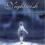 Nightwish - Highest Hopes
