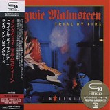 Yngwie Malmsteen - Trial By Fire (Remastered)