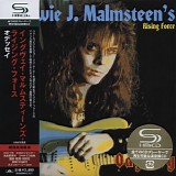 Yngwie Malmsteen - Odyssey (Remastered)