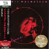 Yngwie Malmsteen - Eclipse (Remastered)