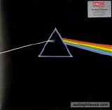 Pink Floyd - Dark Side Of The Moon