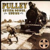 Pulley - Esteem Driven Engine