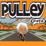 Pulley - @#!*