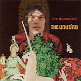 Grudzien, Peter - The Unicorn