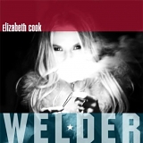 elizabeth cook - welder