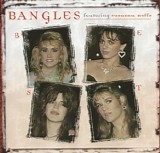 Bangles - The Best