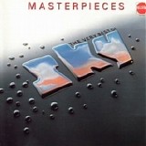 Sky - Masterpieces - The Very Best Of Sky