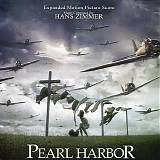 Hans Zimmer - Pearl Harbor (Complete Score)