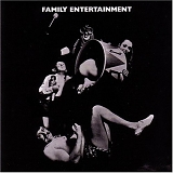 Family - Family Entertainment