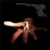 Danger Mouse and Sparklehorse - Dark Night Of The Soul