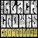 Black Crowes - Croweology (Disk 1)