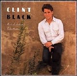 Clint Black - Killin' Time