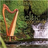 Dan Gibson - Solitudes - Celtic Serenity