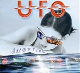 UFO - Showtime (CD1)