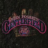 John Fogerty - Centerfield (25th Anniversary Edition)
