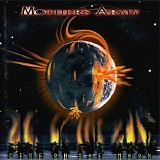 Mother's Army - Fire On The Moon