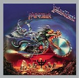 Judas Priest - Painkiller