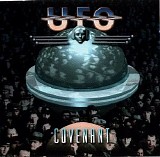 UFO - Covenant