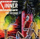 Sinner - Fast Decision