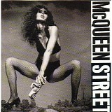 McQueen Street - McQueen Street