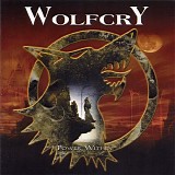 Wolfcry - Power Within