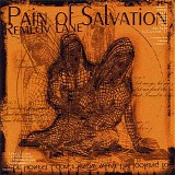 Pain Of Salvation - Remedy Lane